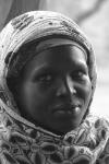  muslim woman
